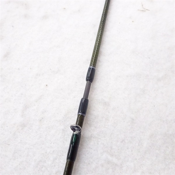 ラフター４２ＢＺＥＮＫＩ